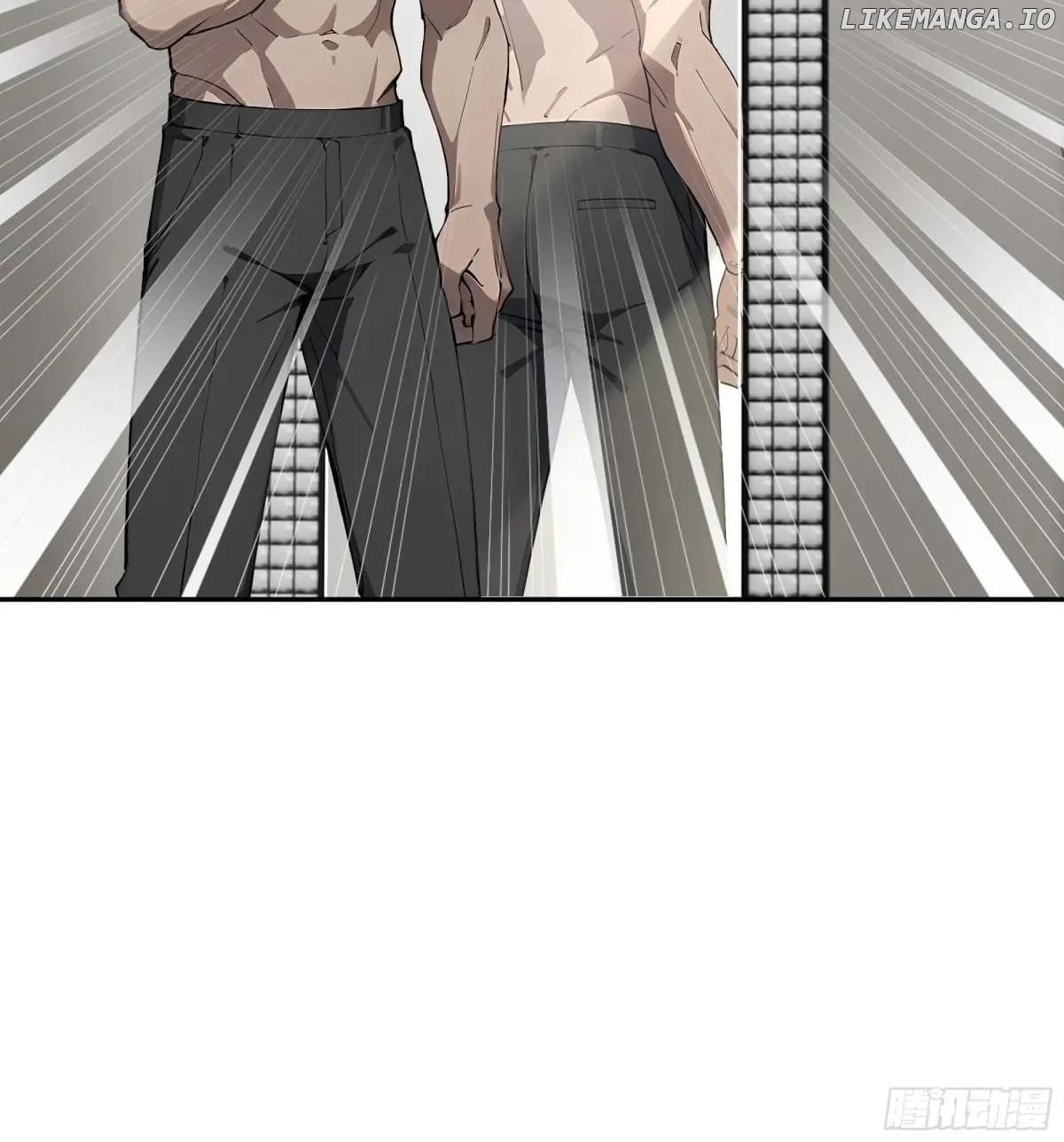 God of Learning Chapter 48 - page 42